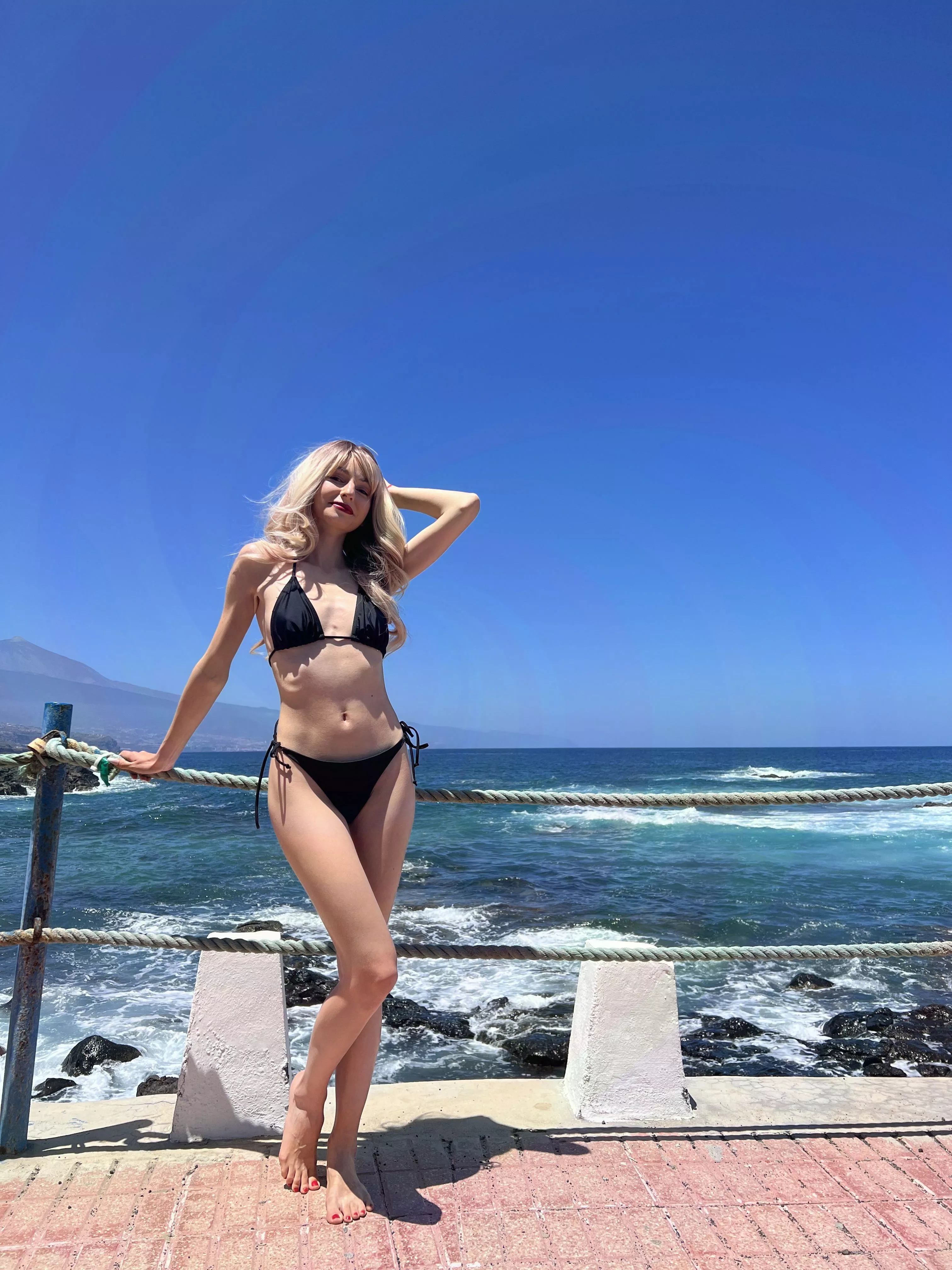 finish on me please?? posted by Low-Tear-1574