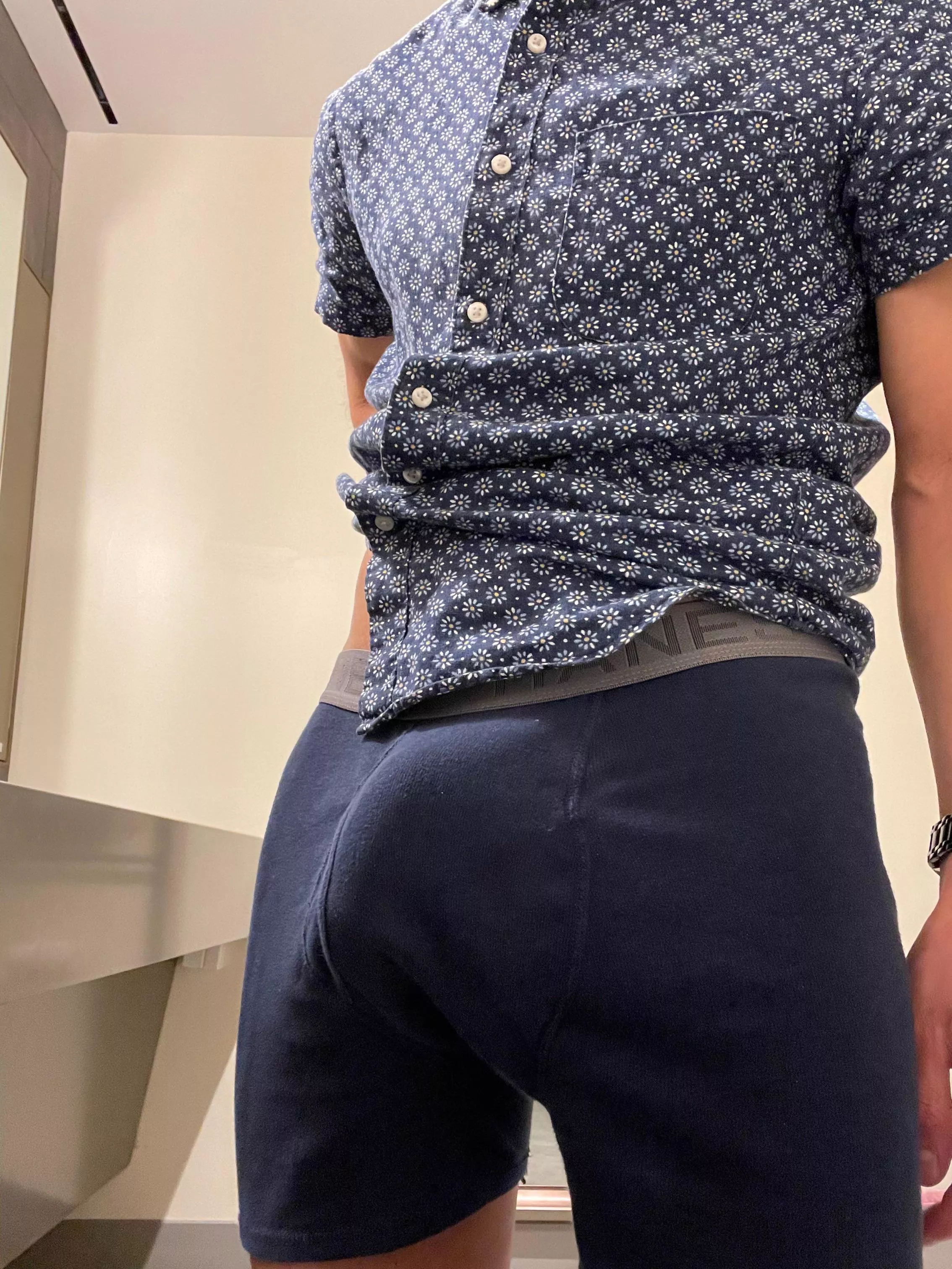 First post here! posted by Ambitious_Extent7782