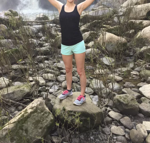 Free trial in OF bio right now, let’s play! by Lexiandluke13