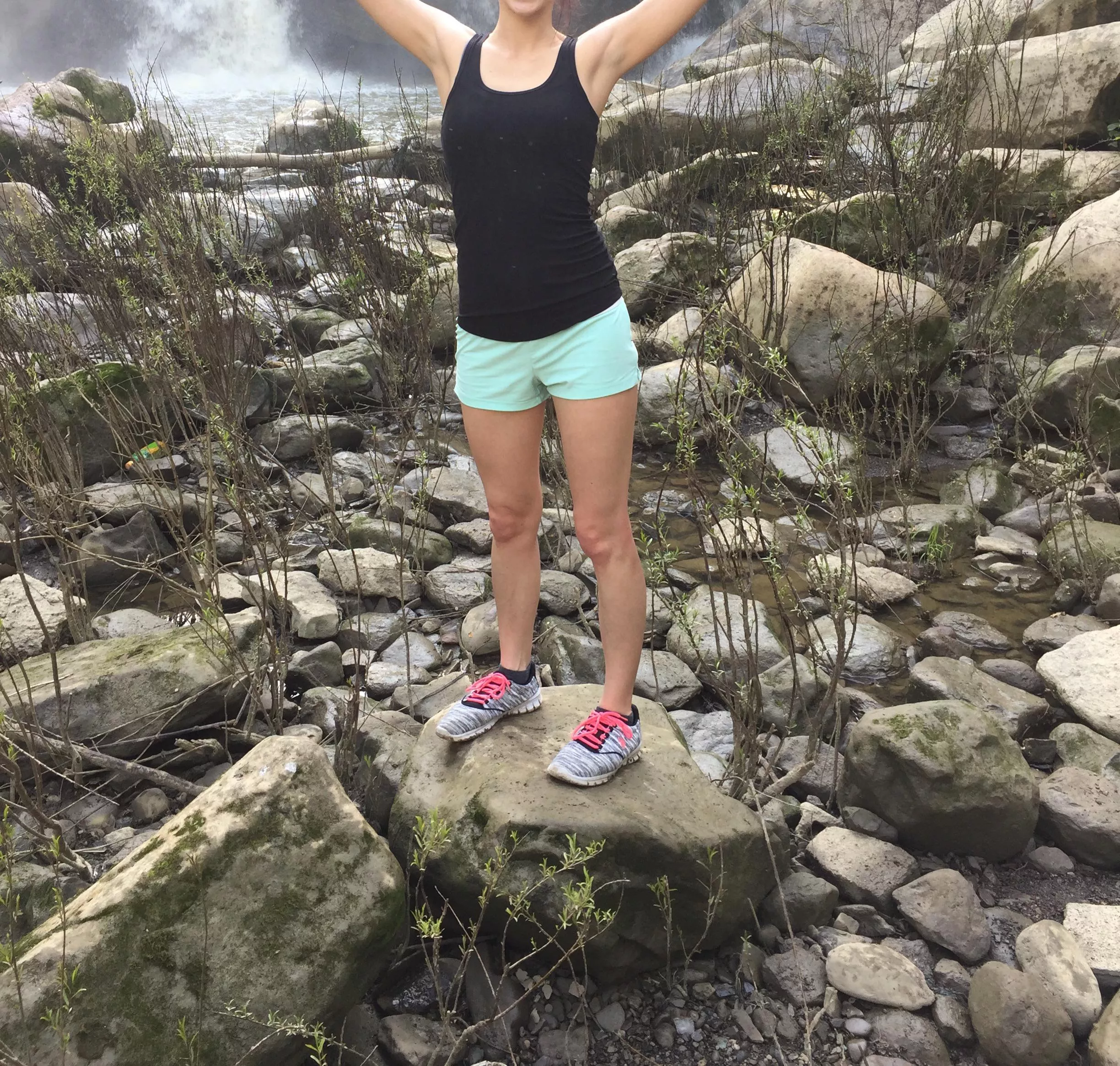 Free trial in OF bio right now, let’s play! posted by Lexiandluke13