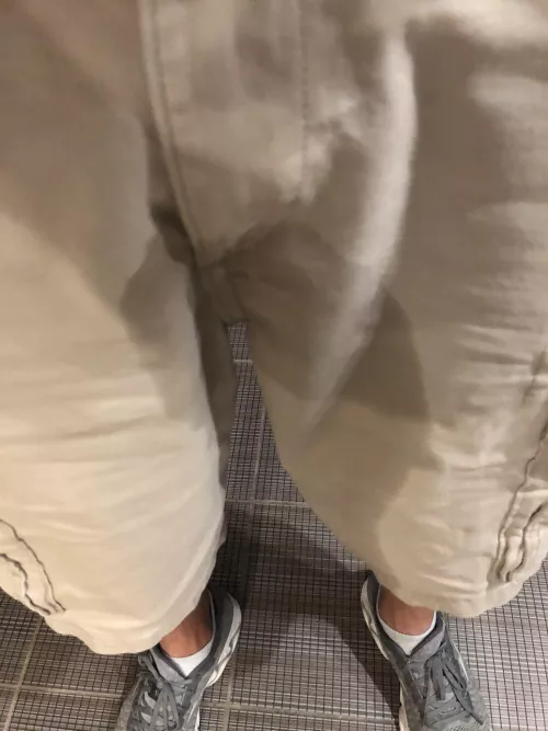 Freedom is piss wherever you want. Let them all see... Deep inside, they all want to... by SpaceFlow36