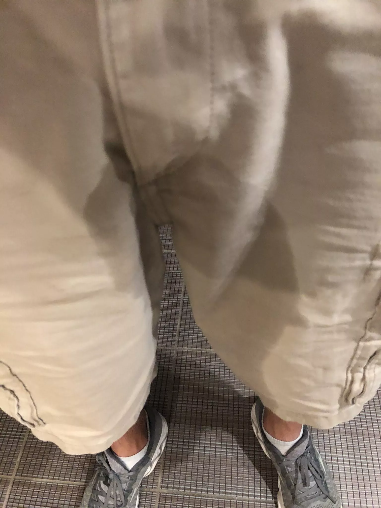 Freedom is piss wherever you want. Let them all see... Deep inside, they all want to... posted by SpaceFlow36