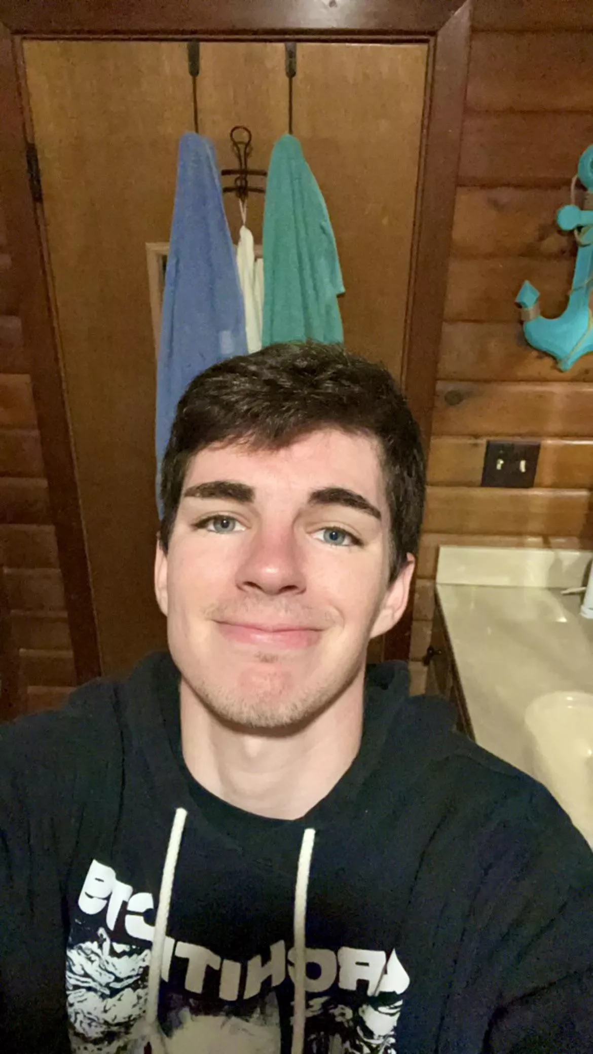 Had a great workout and run today😁 posted by Jove1221