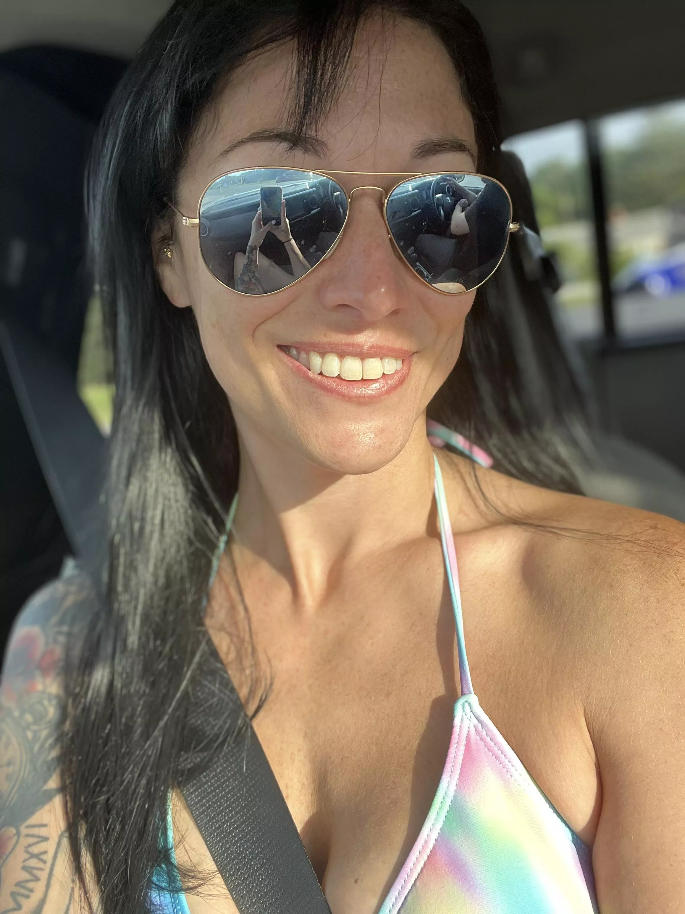 Happy Friday posted by Athomewithember