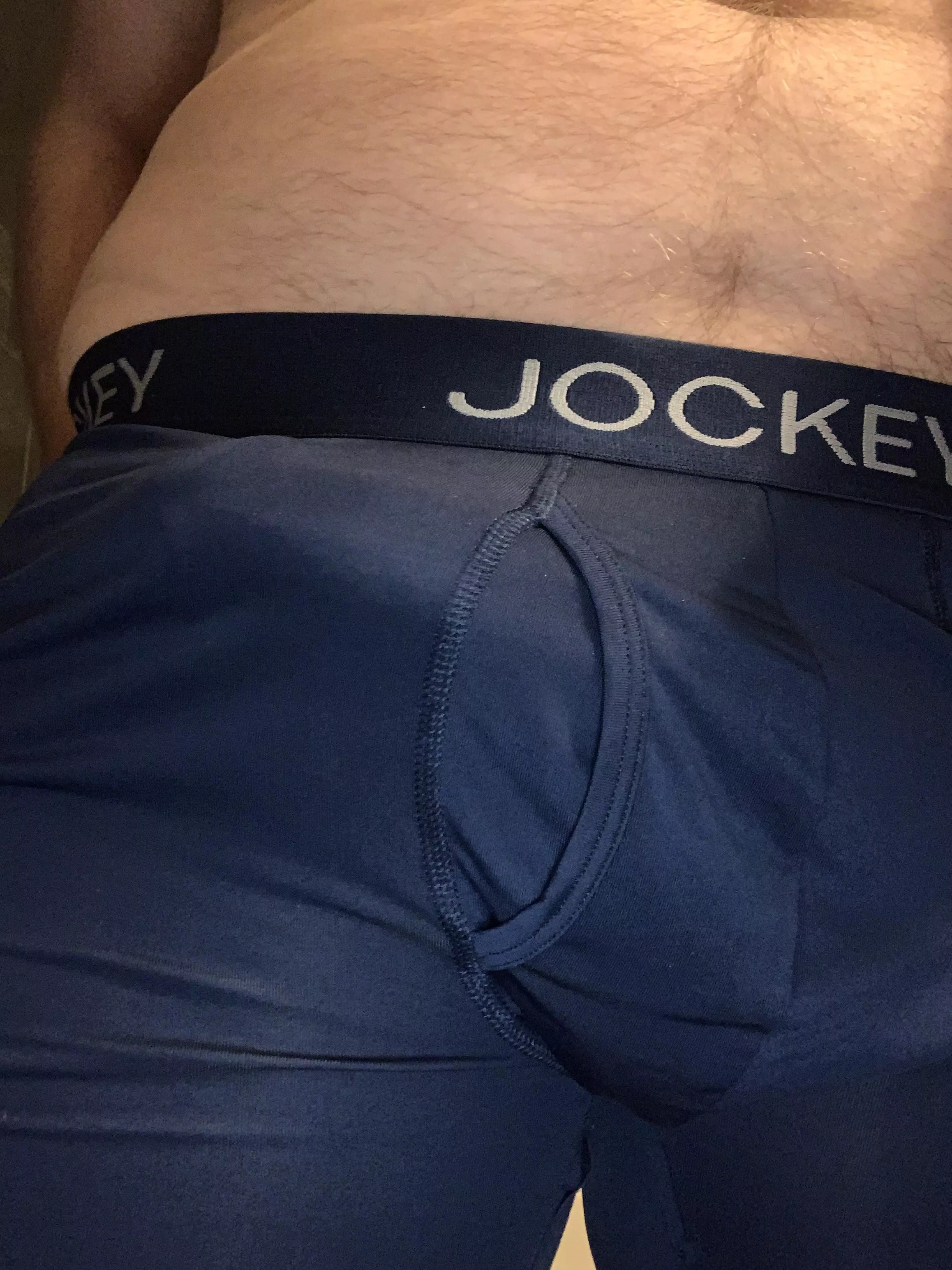 Happy Saturday! posted by philkesselshotdog81