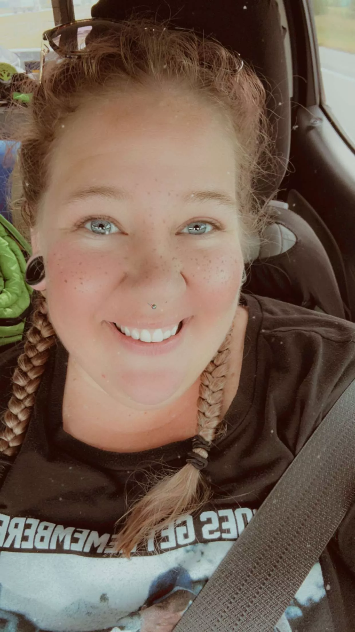 Happy weekend ☺️😘 posted by soul_fullytravelled