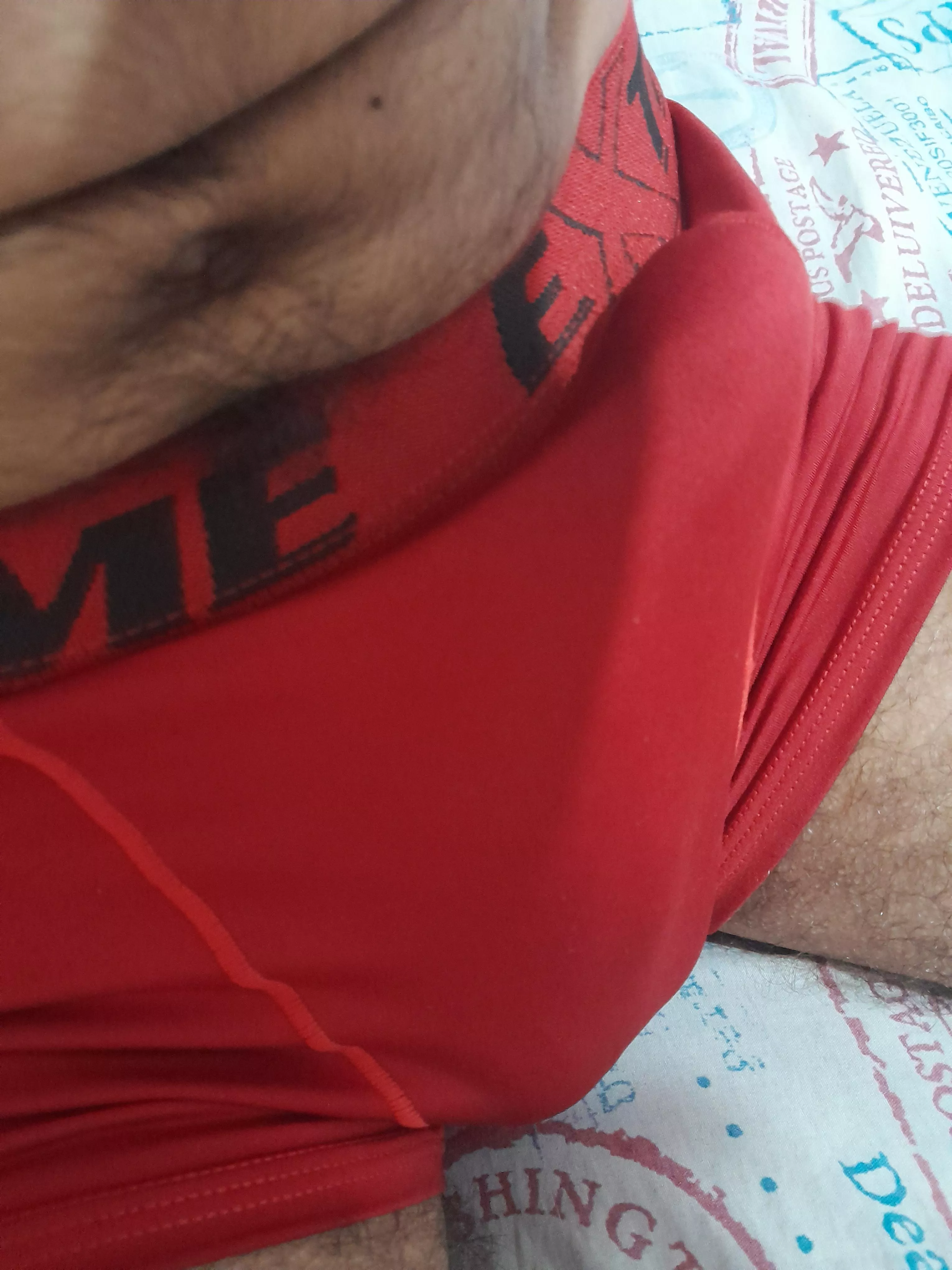 Herd night again posted by Firm-Palpitation-89