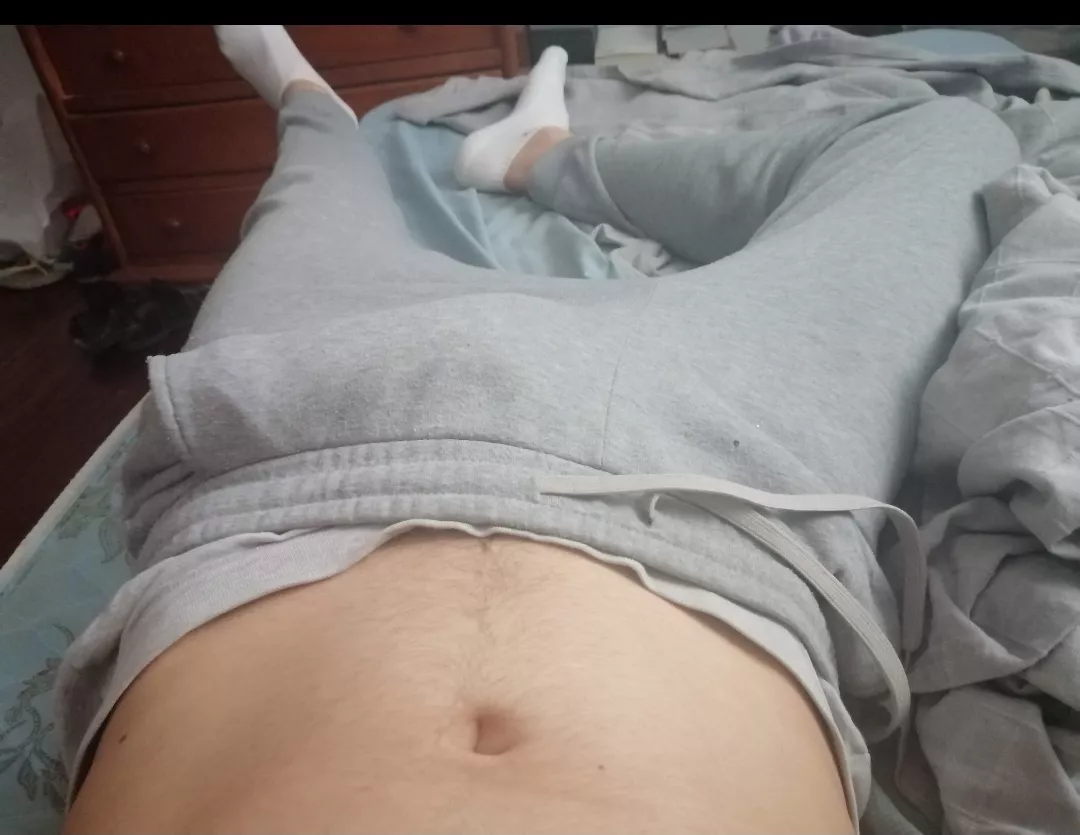 Hey posted by bocatajoven