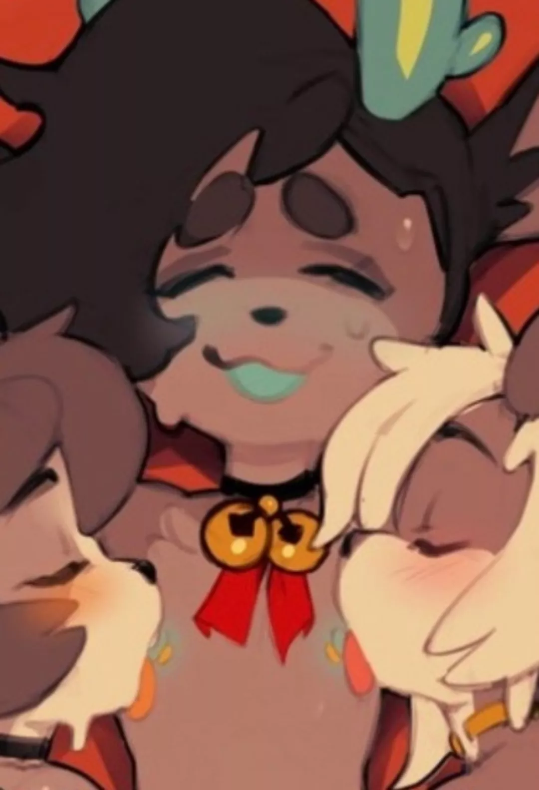 Hey, I need help finding the source of this picture I found, could someone help find it? Please I'm desperate posted by andrew09012