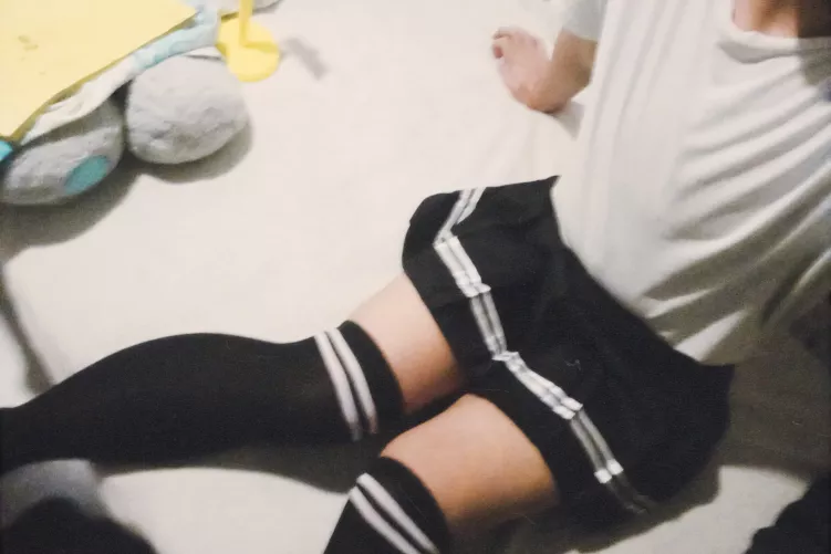 hi..? by Accomplished-Cat-976