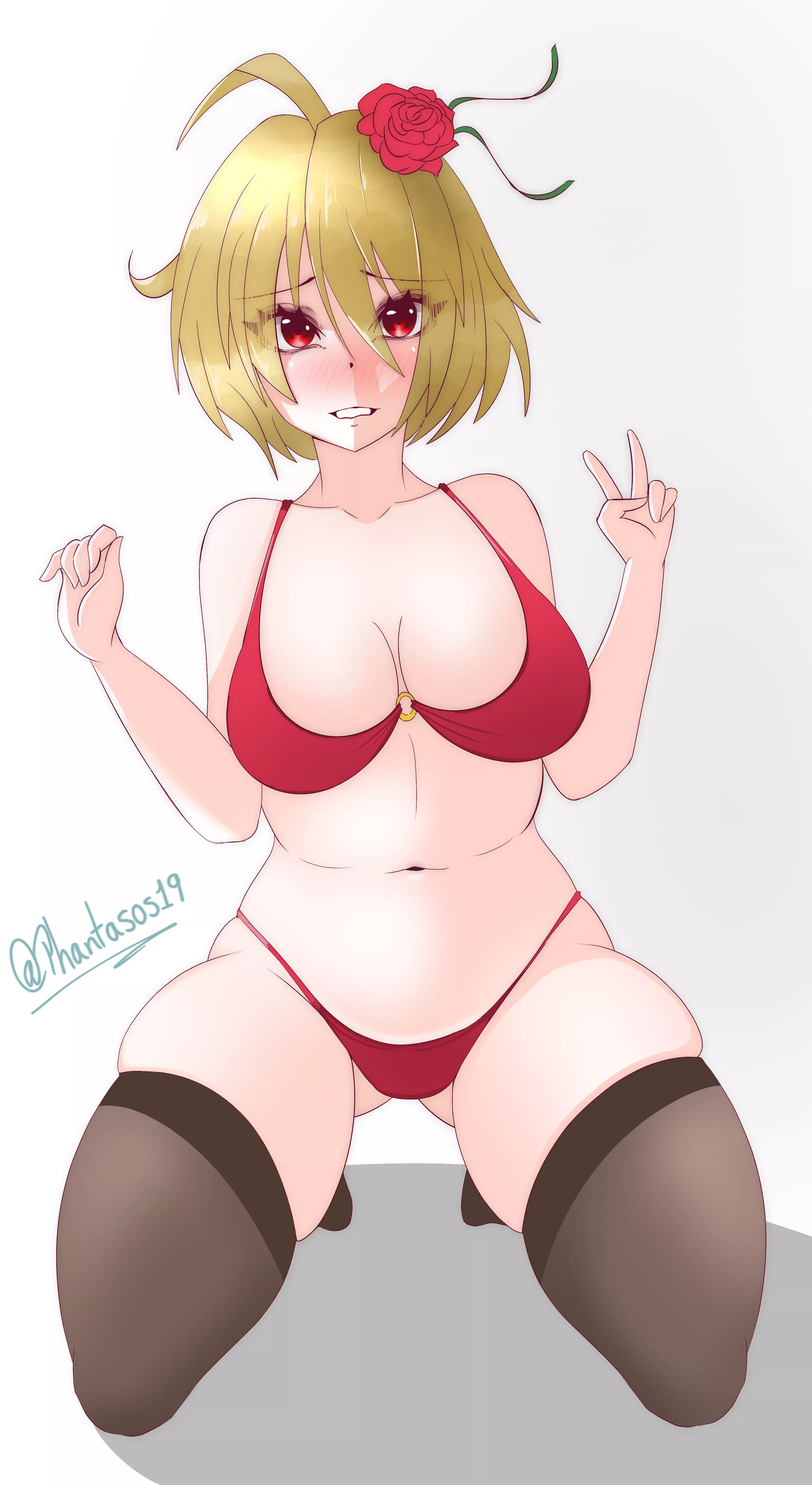 Hime 100% Orange Juice posted by Formal_Selection7750