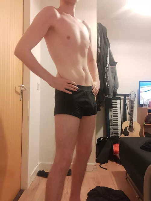 Hope you enjoy, would you like to see more? by Active_Platform_8196