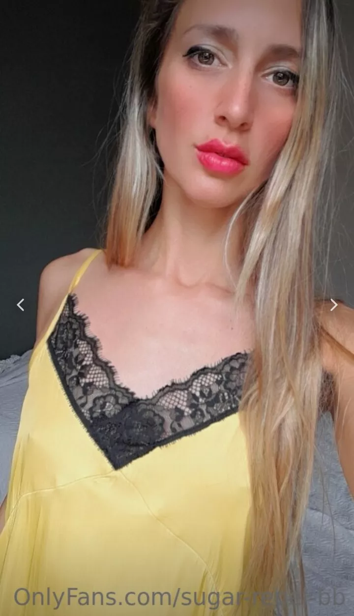 I am a free girl today.. posted by mistressangel-bb