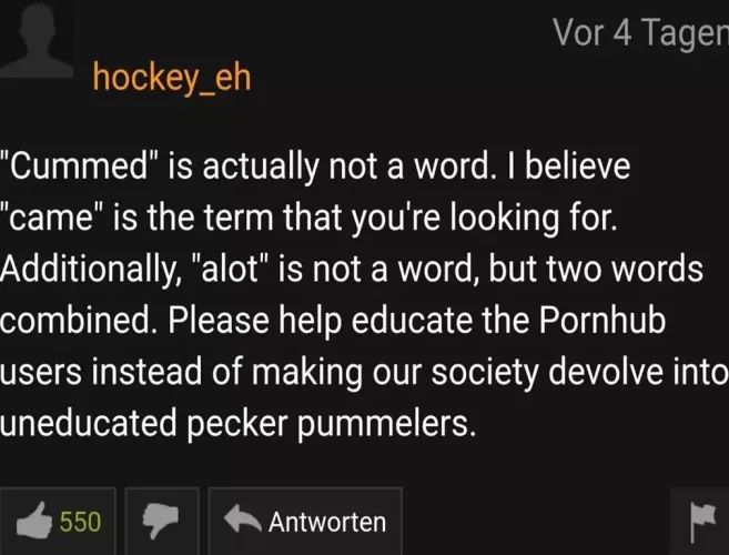 I cummed alot by usualyerupaja98