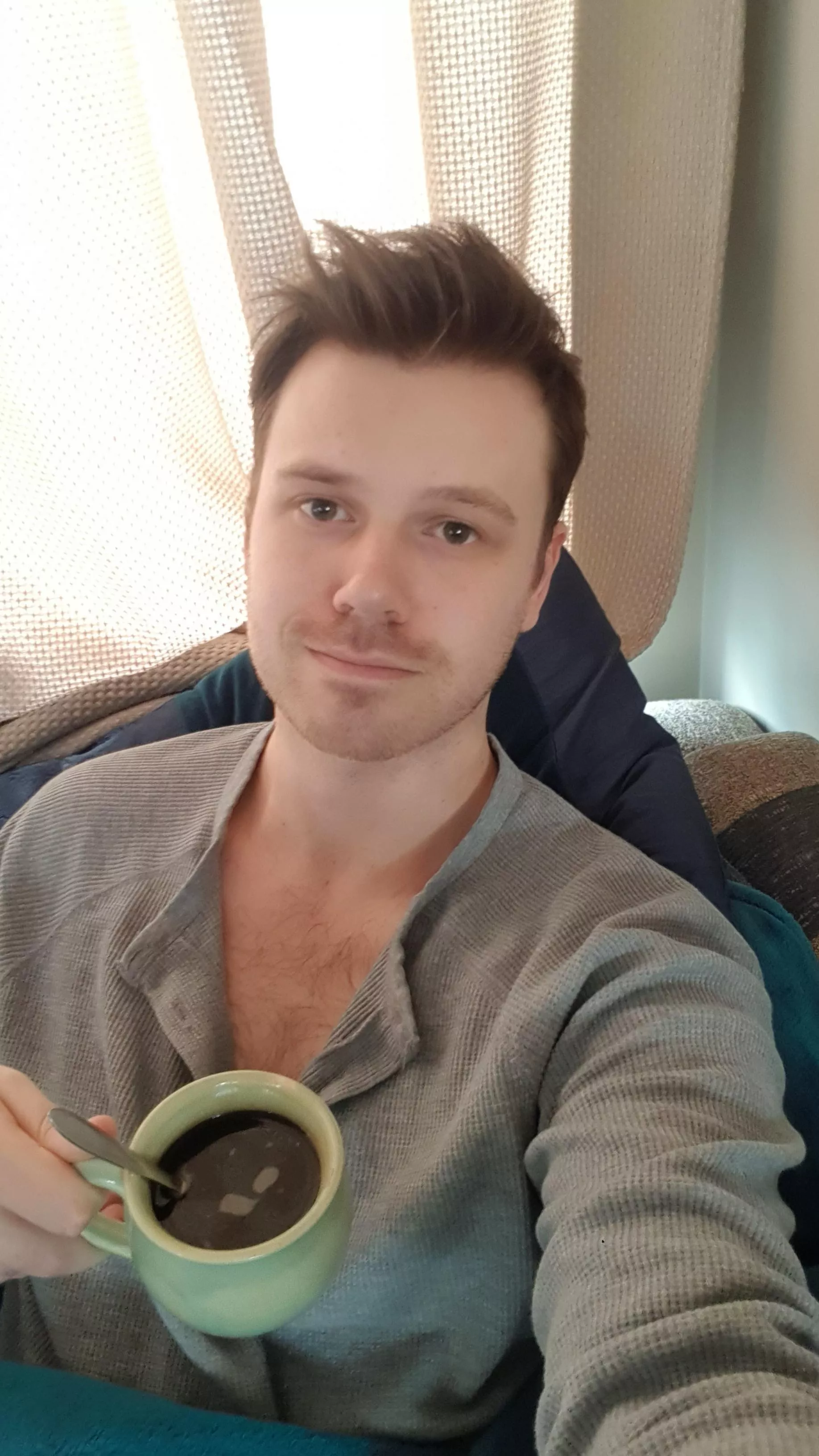 I have a migraine today, so heres from a time when I didn't posted by Lord_Metalark