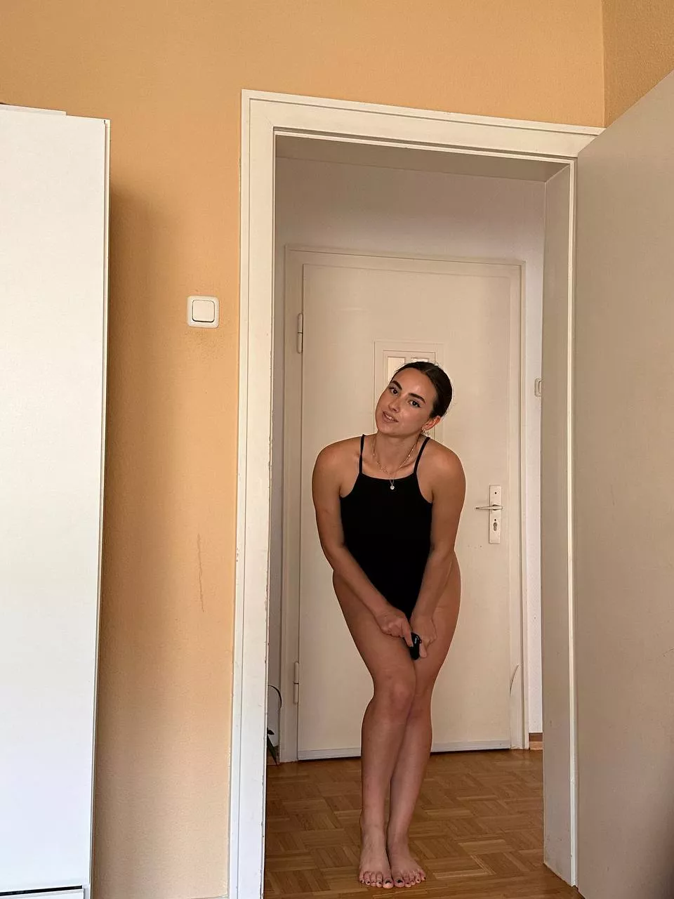 I know that today is a day off, but your employee is already bored... posted by Secret_Opportunity38