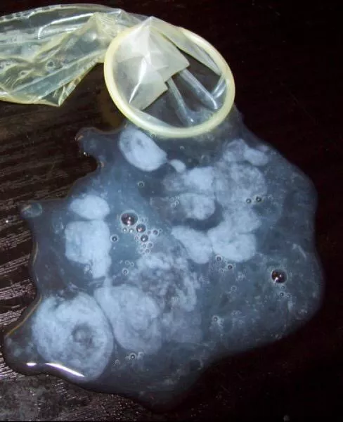 I know you want this posted by SpaceFlow36