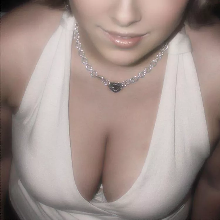 I may be his wife but I will be your SLUT! posted by Kute_Kitty_Kat