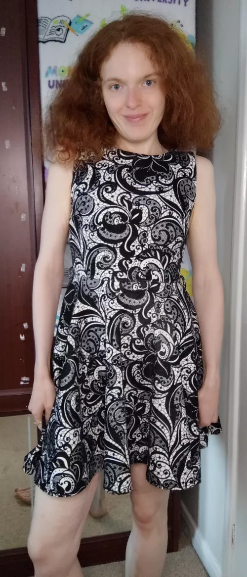 I'm excited to go to a concert tonight by Hot-Campaign3260