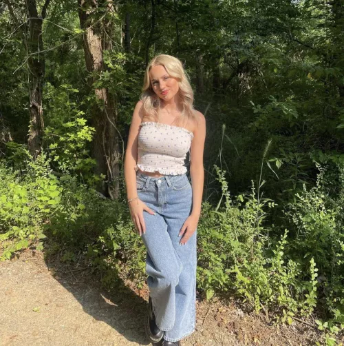 Is this big enough? by Objective_Ask_8194