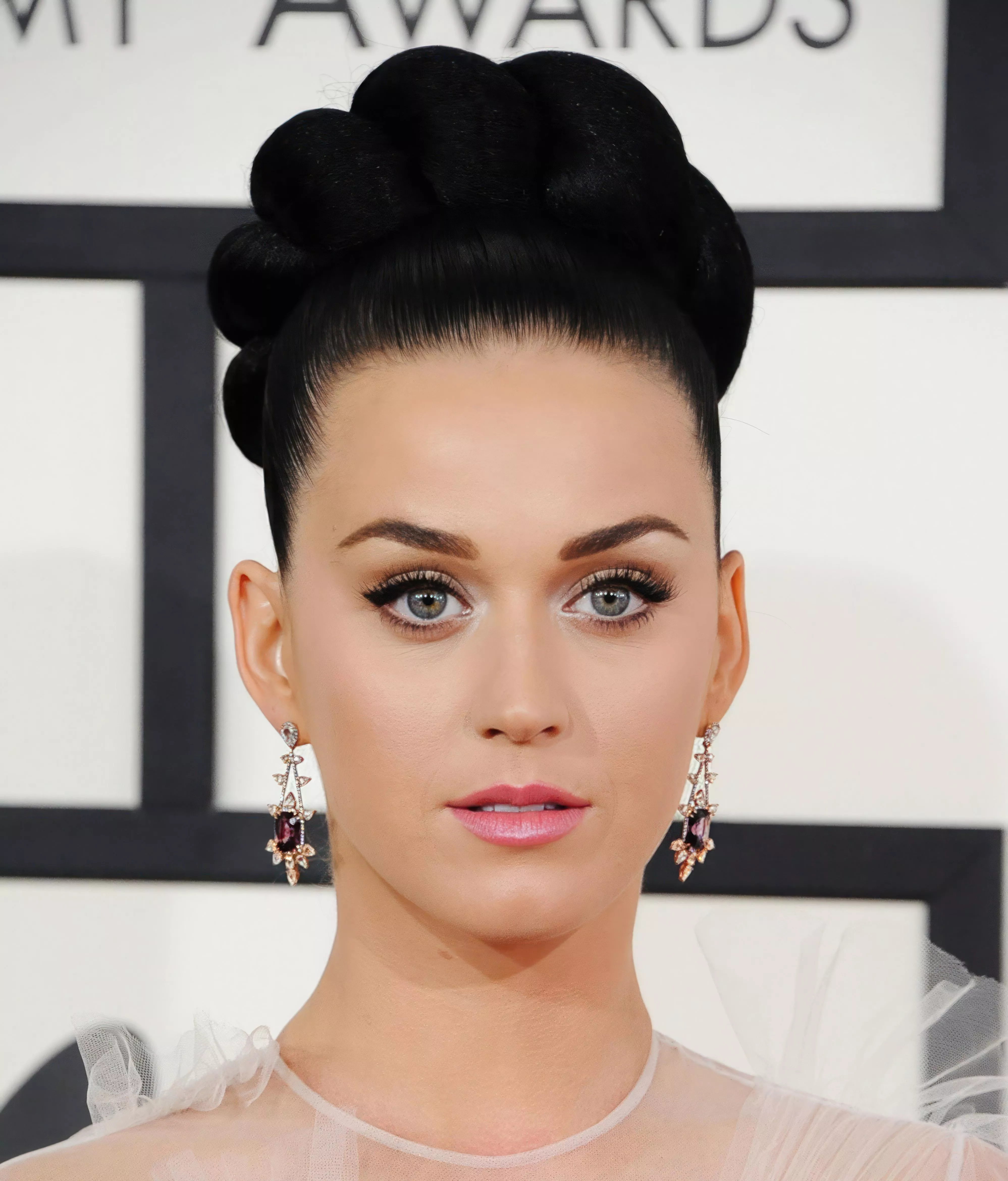 Katy Perry posted by cashmere1977-2