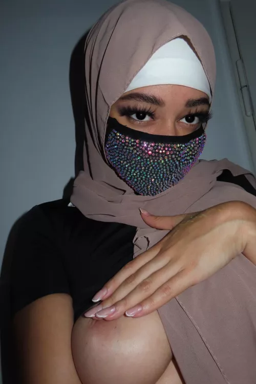 Kiss my boobs by Ok-Candle8408