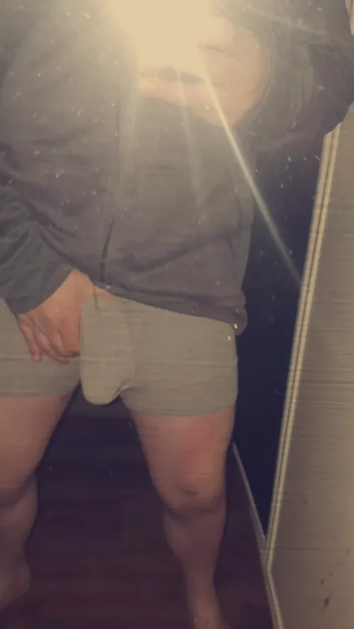 Lazy Hangover Saturdayz by CanadianZachattackkk