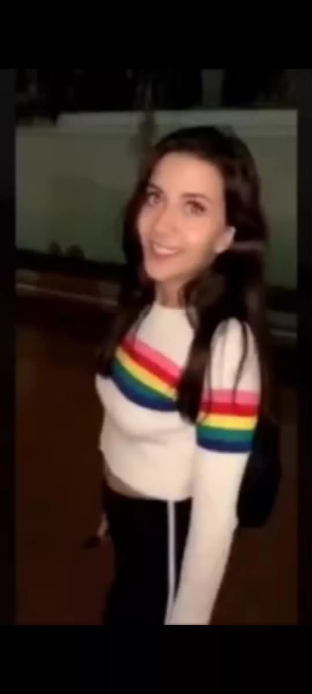 Mame please posted by VisualAd3562