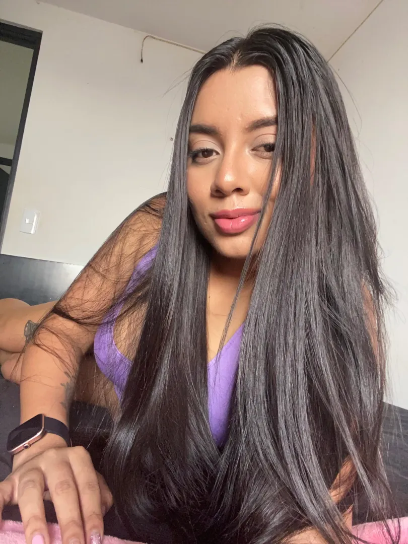 Maria posted by HOC_EARNINGS