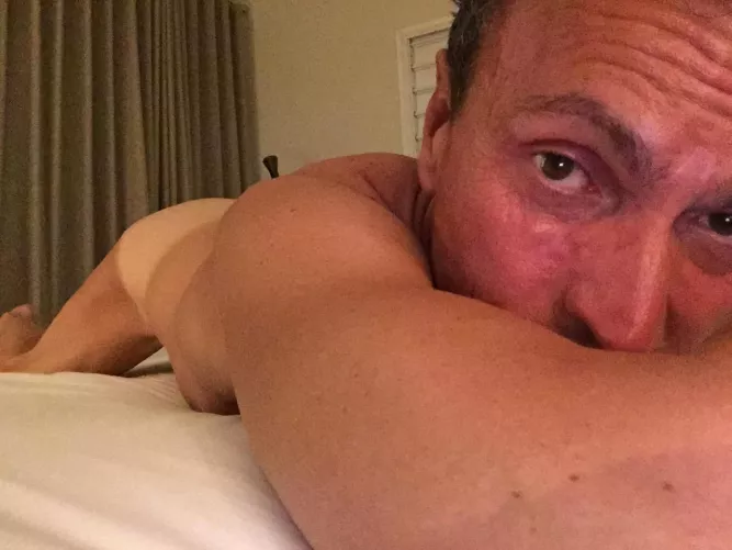 Needs a good seeding by LucasYYZ