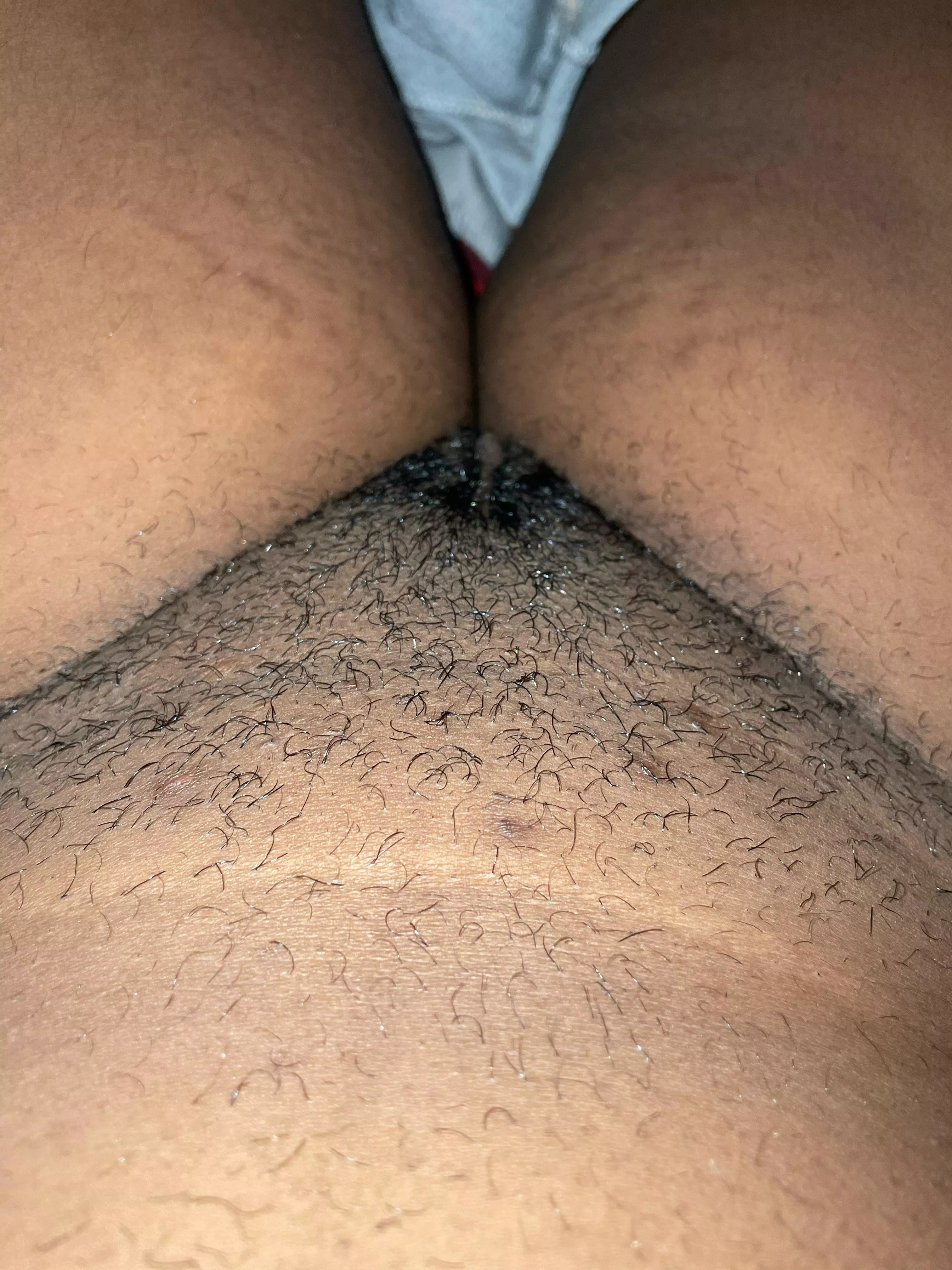 New here .. comment your age and I’ll send you a dirty Dm!! Haha I’ll be your ni99eer posted by Jinxdolll