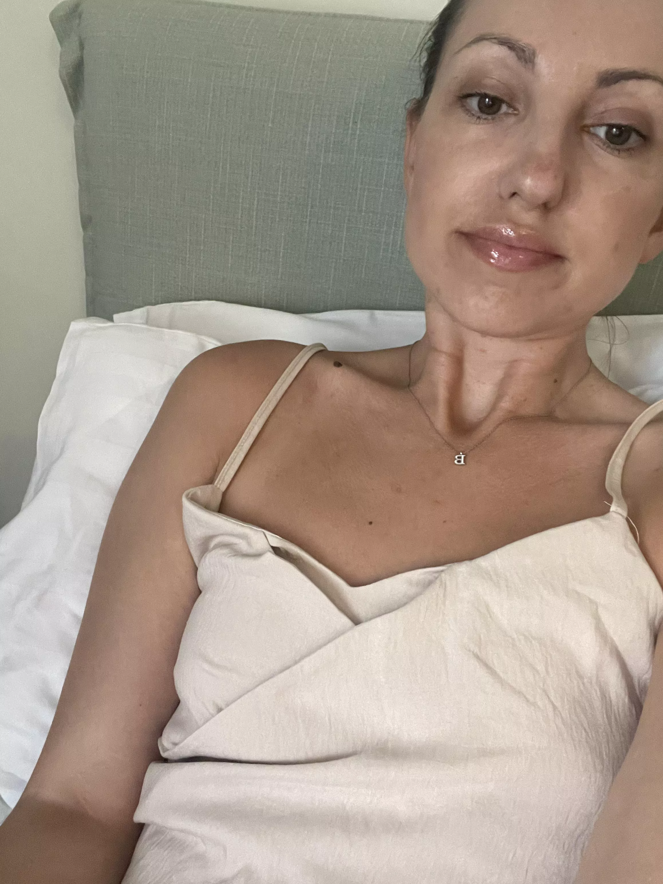 Nice laying posted by sdentalPottery