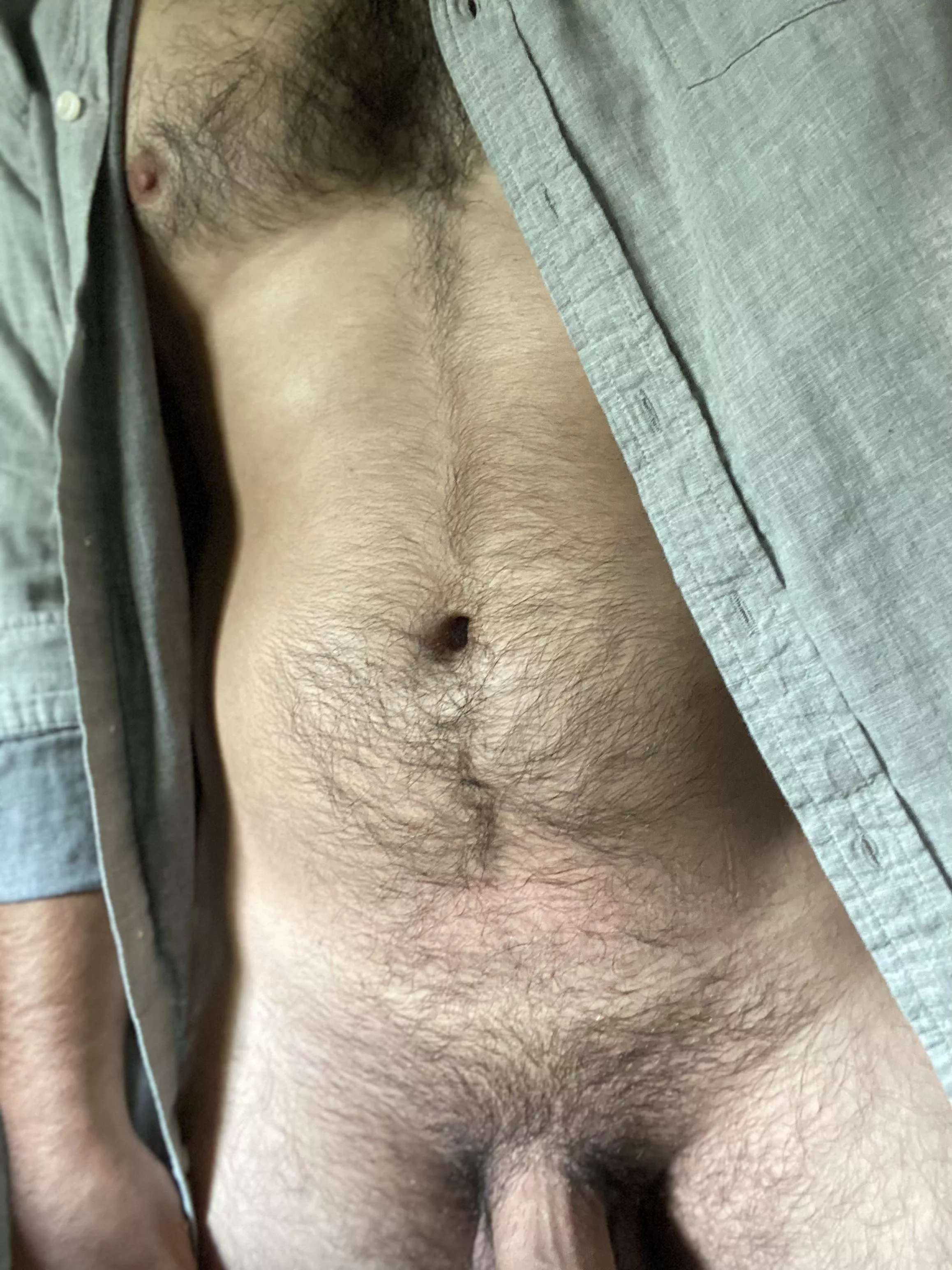 Pull the hair posted by Veinybrowncock6969