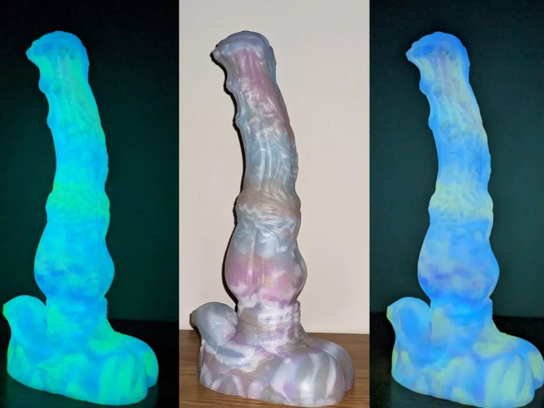 Seraphina: Review and Questions posted by terse002