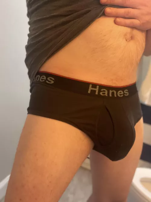 Should I let it out?? by ClamChopzz