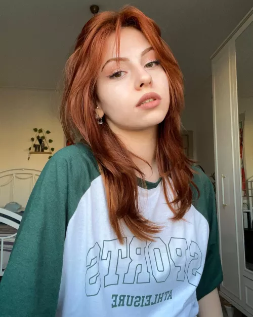 Sila Ertas by Slow_Ant_1409