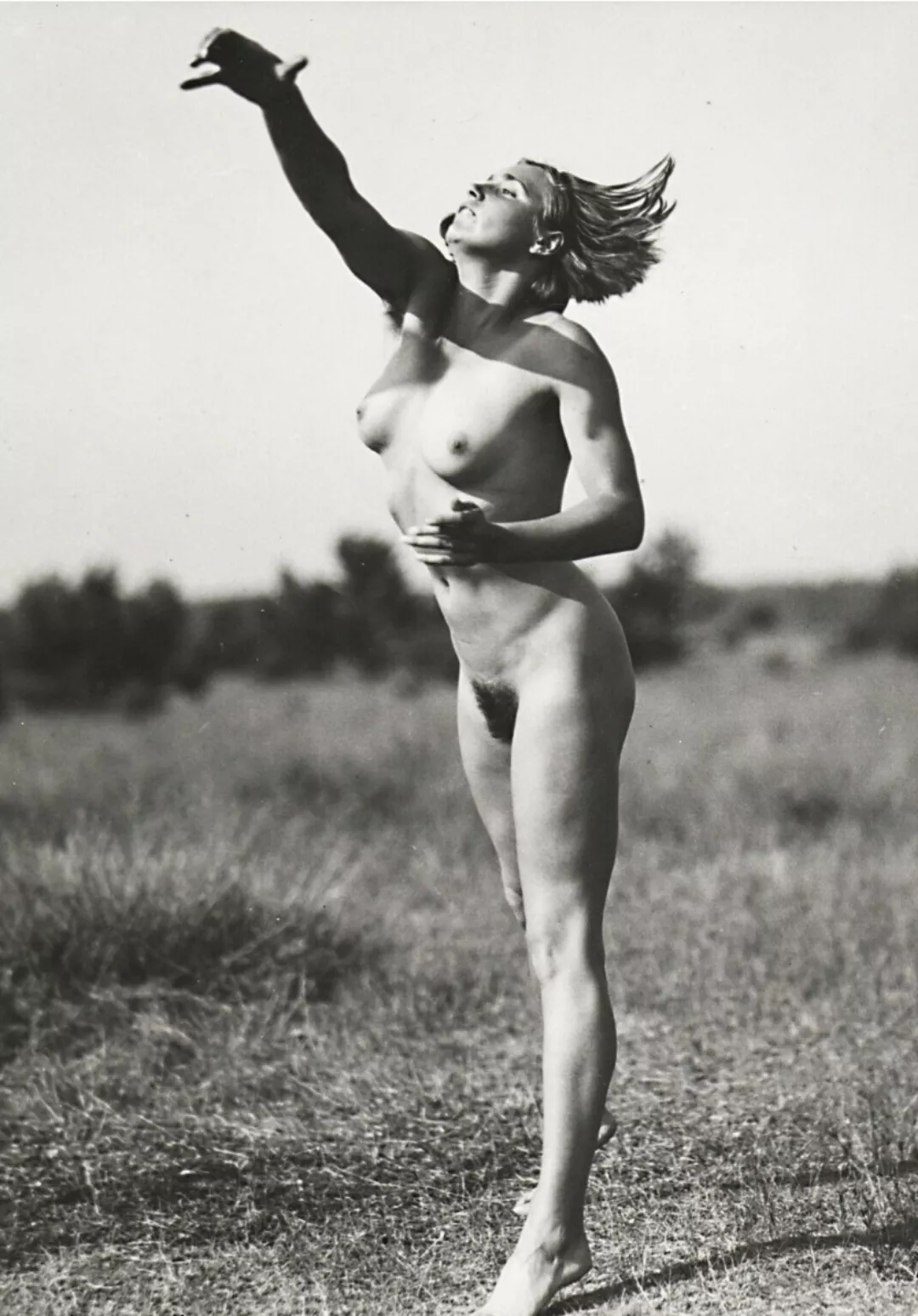 Some old german aesthetic posted by TeachingEducational2