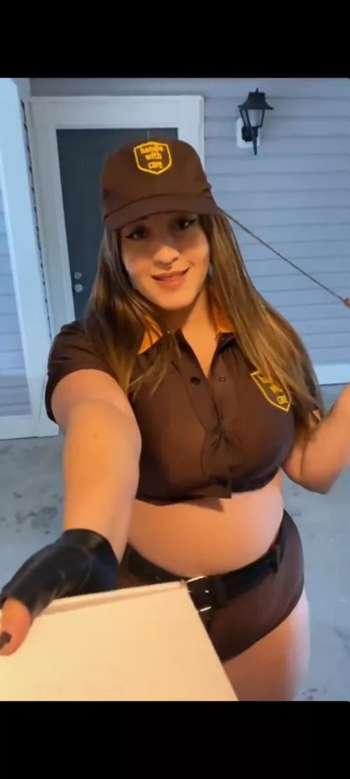 Source? by Devanorth13