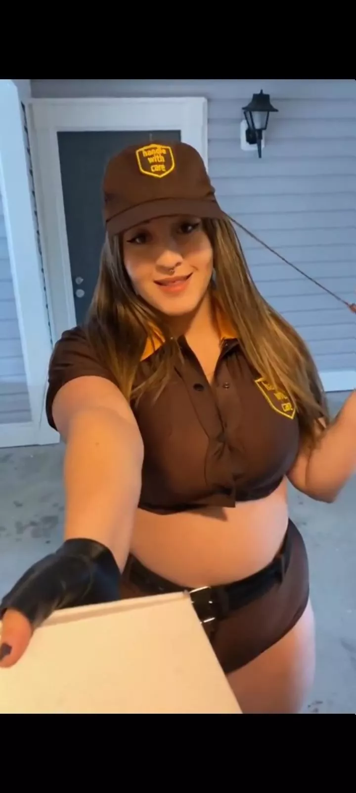 Source? posted by Devanorth13