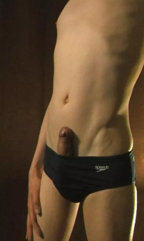 Speedooooooos by Odd-Nobody9959