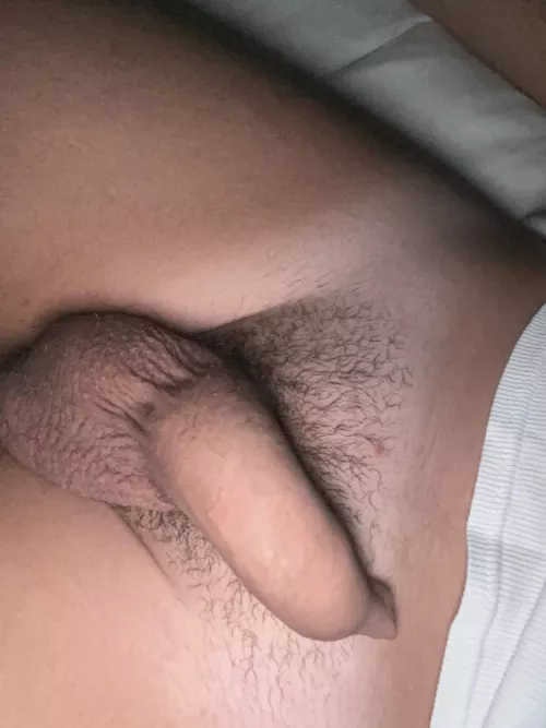 teen by CombinationNo2664