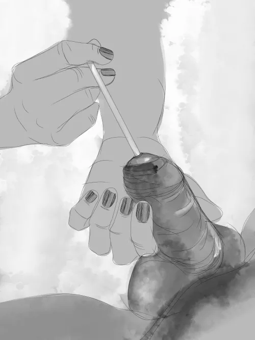 The Good Wife 2 by Meo_graf