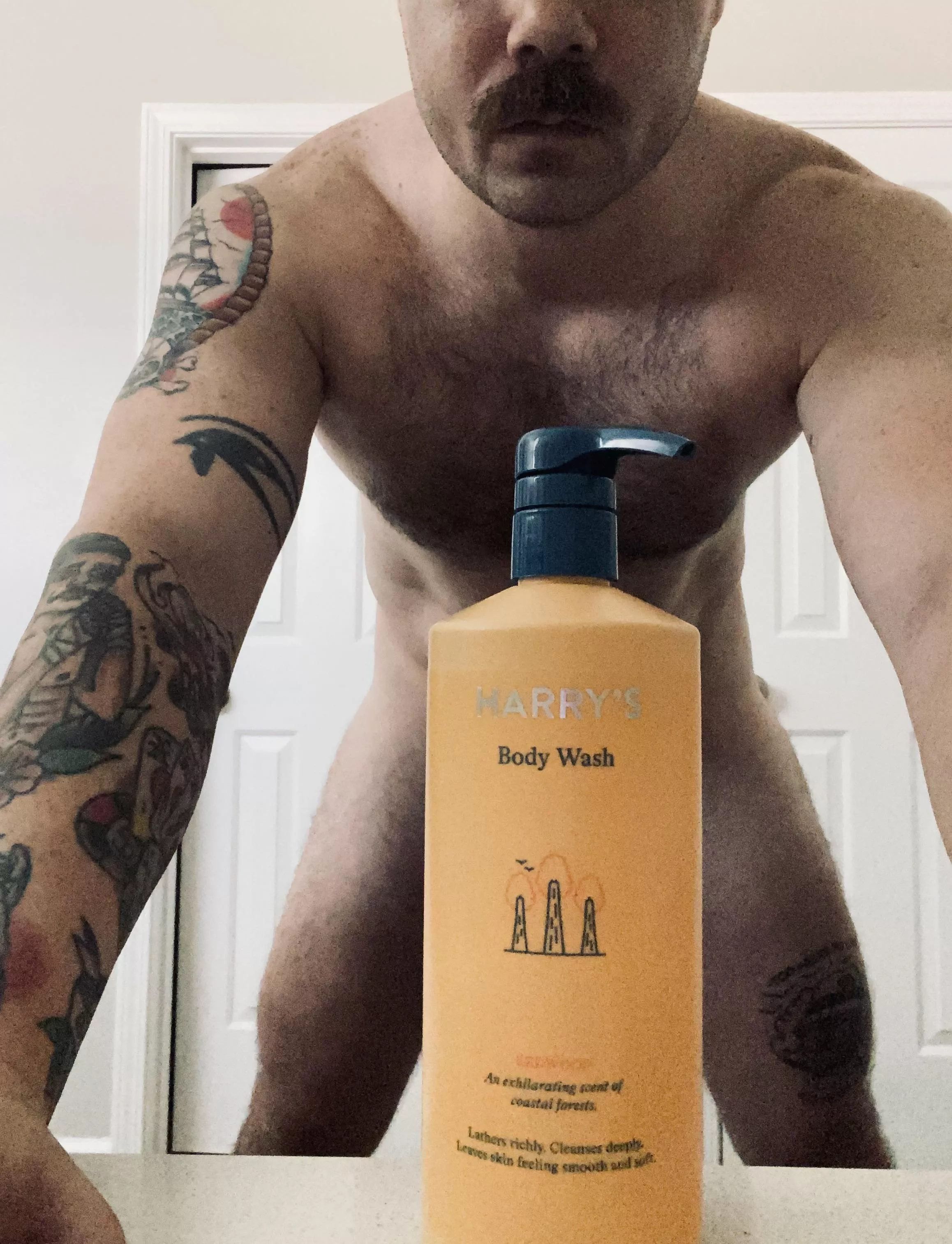 This Sunday I present a question: innuendo or coincidence? posted by Kurt_Wood