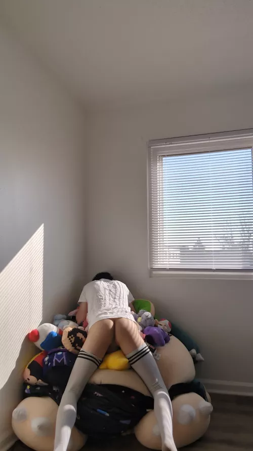 To make your day better 🫶 by super_star0126