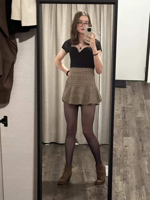 Today's fit by Powerful-Search9135