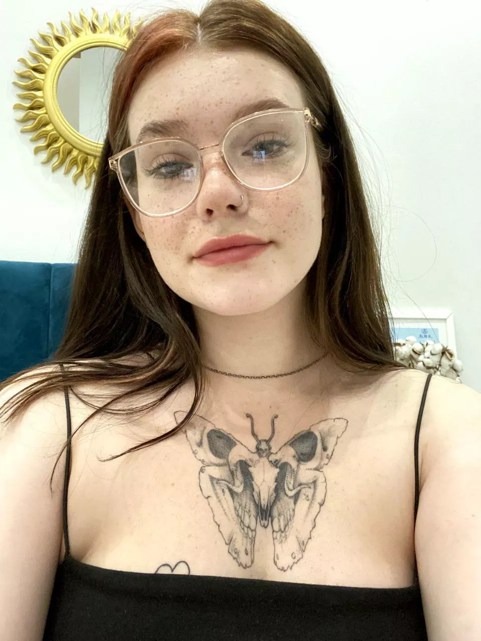 Waiting for my morning pounding posted by IdyllicBemisia