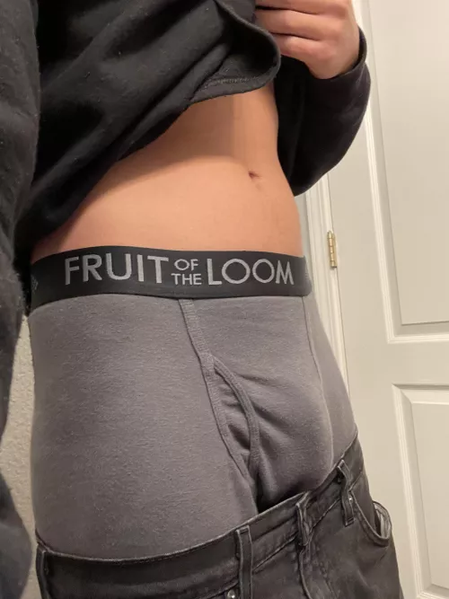 Waiting to be unleashed by Typical_Anteater9186