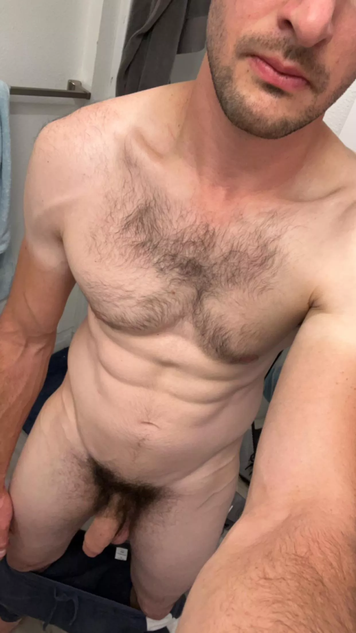 Wanna feel it grow in your hand? posted by swoshyswo