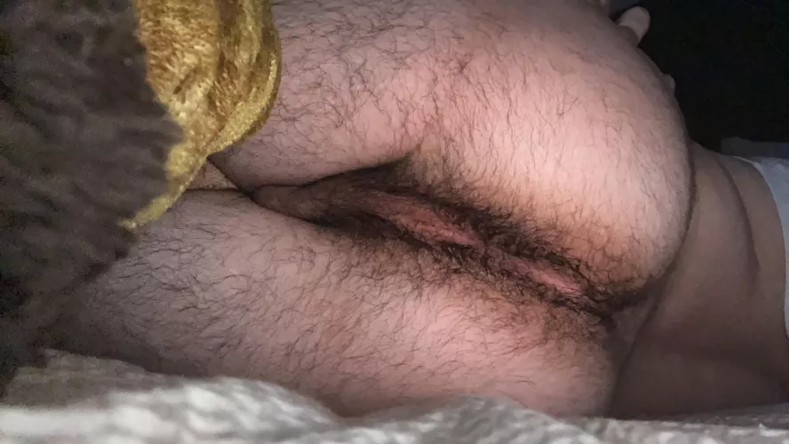 want a taste? by Educational-Lie4656