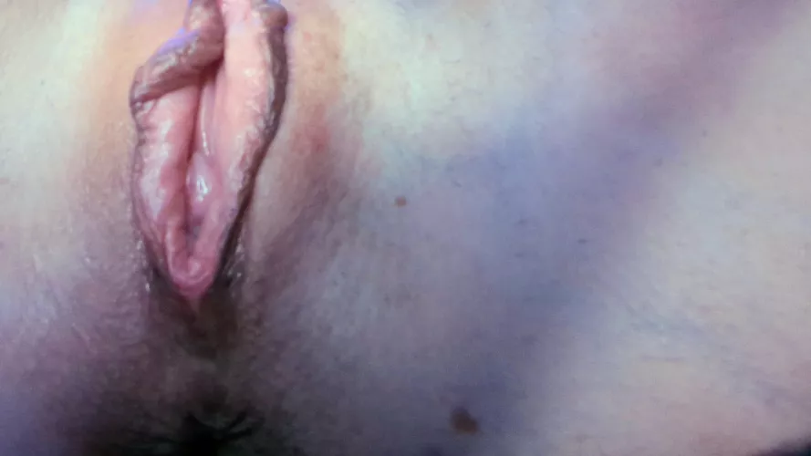 Wet my lips by ms_lina